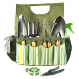 Essential Garden Tool Bag